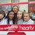 Image 10: Heart TV in Portsmouth