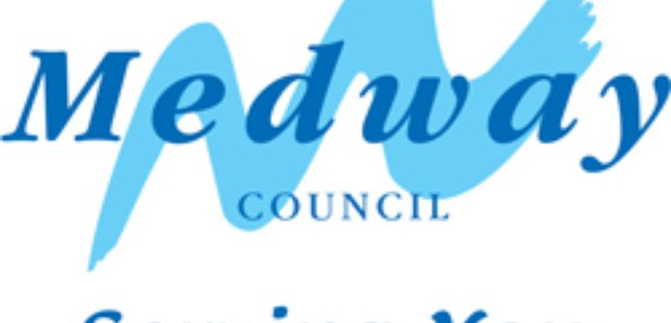 Medway Council