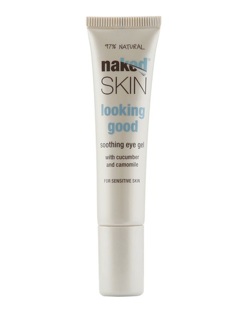skincare and beauty