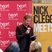 Image 8: Nick Clegg meets St Albans