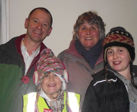 Wells Carnival