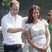 Image 7: Duke and Duchess of Cambridge July 2012