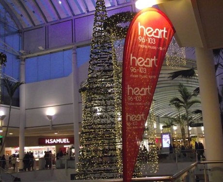 Heart & Travel West