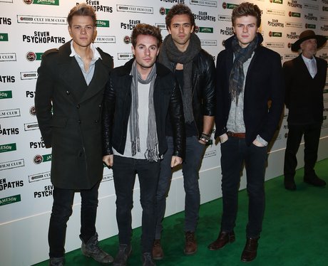 Lawson