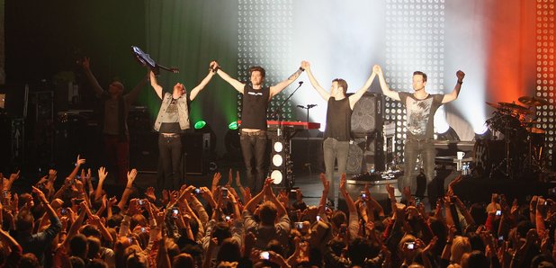 The script