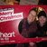 Image 10: Christmas in bishops Waltham