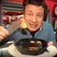 Image 6: Jamie Oliver on Heart Breakfast