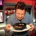 Image 7: Jamie Oliver on Heart Breakfast