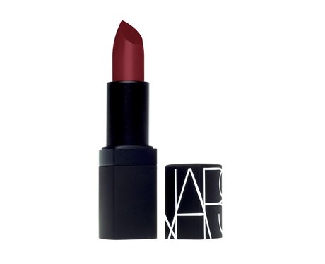 Nars Lipstick in Shangai Express