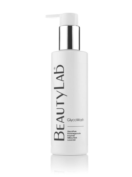 skincare and beauty