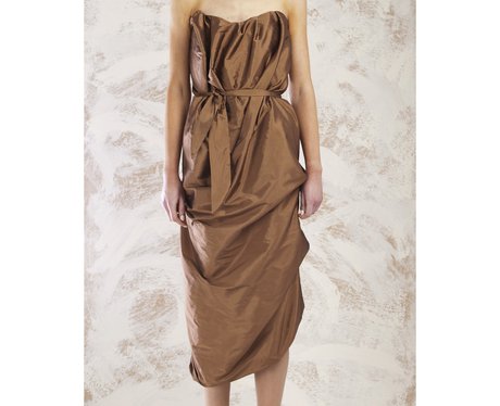party dress