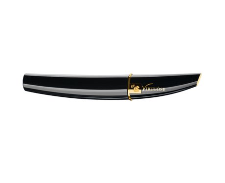 Lancome Virtuose mascara