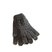 Image 1: Touch Screen Gloves