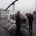 Image 4: Steve Denyer and The Helicopter