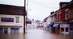 floods 