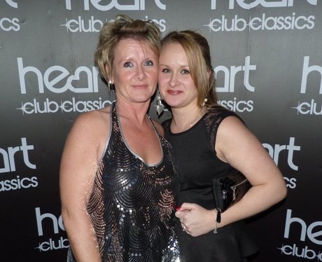 Club Classics