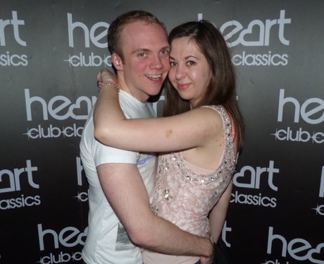 Club Classics