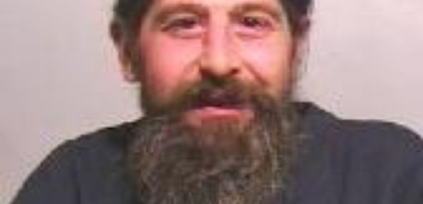 John Roberts
