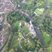Image 1: Warwick Castle from the Helicopter