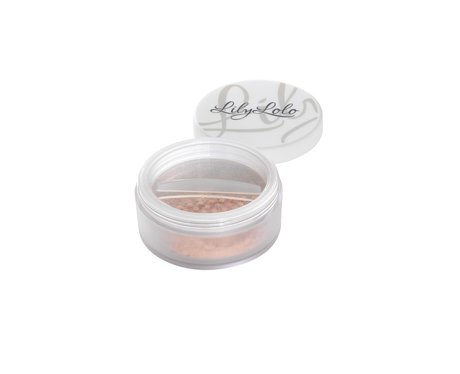 mineral makeup and skincare