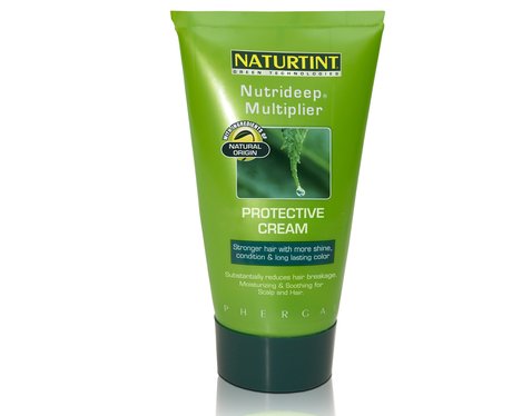 sensitive skincare