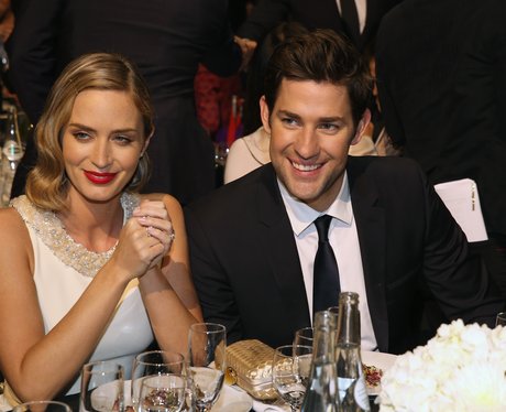 critics awards jan 2013