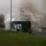 Image 2: MK Bus Fire