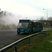 Image 4: MK Bus Fire