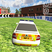Image 4: Northamptonshire Police IPhone App