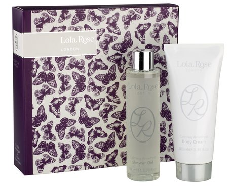 20 Best Valentine's Day Gifts