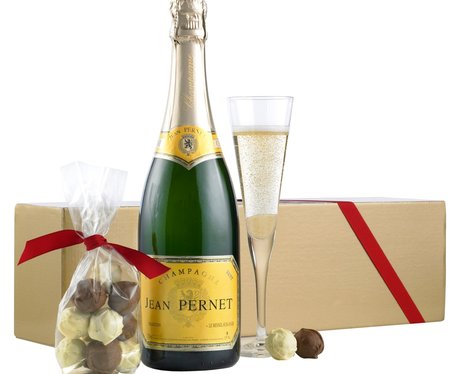 20 Best Valentine's Day Gifts