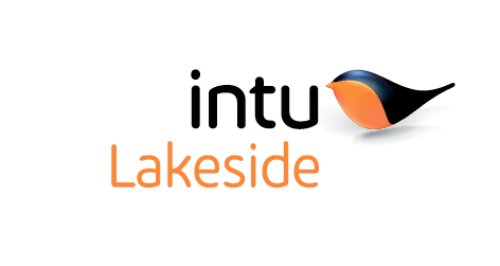 The development could lead to 1,400 permanent jobs at Intu Lakeside