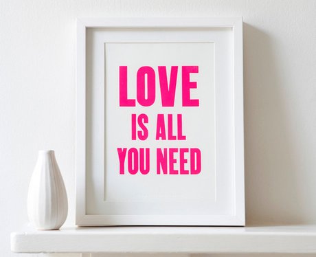 20 Best Valentine's Day Gifts