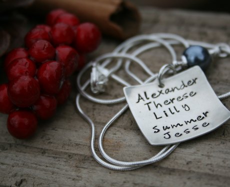 20 Best Valentine's Day Gifts