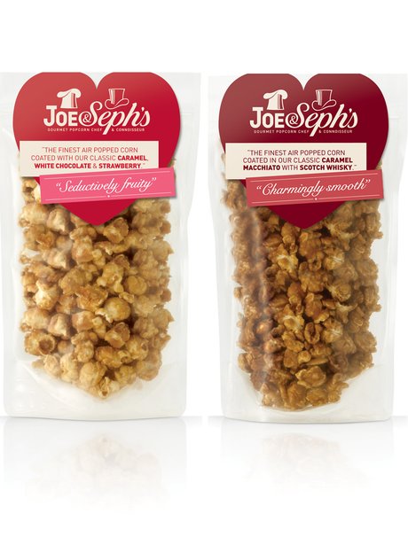 20 Best Valentine's Day Gifts