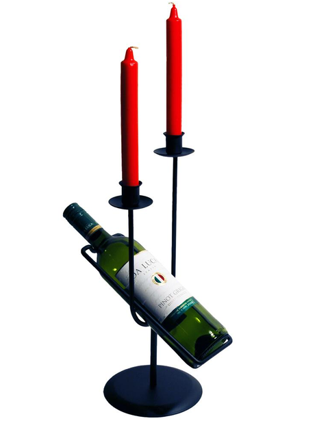 20 Best Valentine's Day Gifts