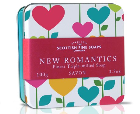 20 Best Valentine's Day Gifts