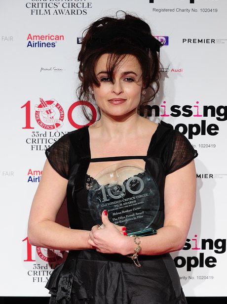 celebrity photos