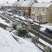 Image 3: Kent Snow Pics