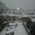 Image 5: Kent Snow Pics