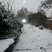 Image 2: Kent Snow Pics