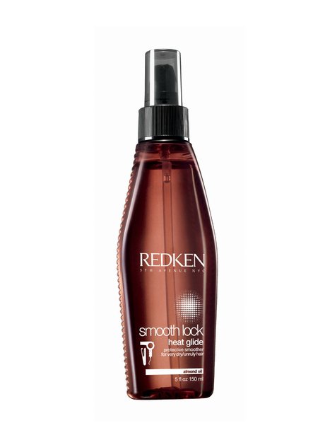 shampoos, conditioners, hair masks