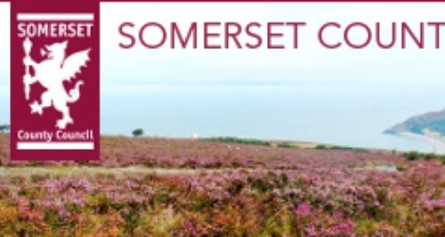 Somerset County Council