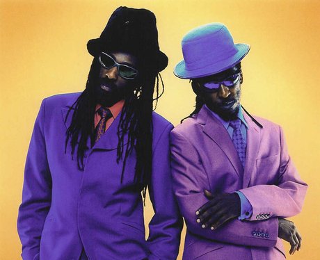 Aswad