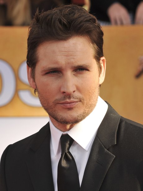 celebrity photos