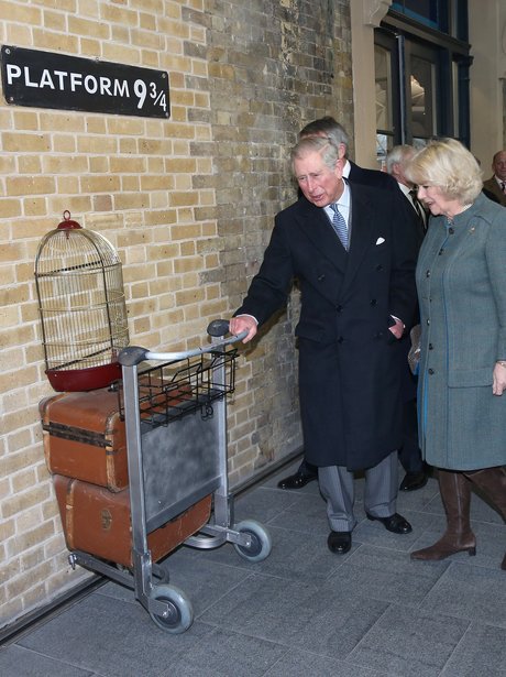 150th Railway Anniversary