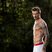 Image 5: David Beckham in his pants