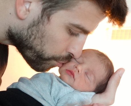 Cutest pictures of the week