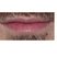 Image 1: Guess the hot lips