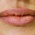 Image 3: Guess the hot lips